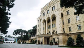 azerbaycan-ordusunun-movqelerini-atese-tutulub